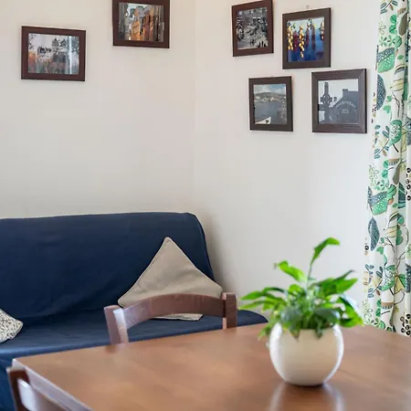 Baia Degli Ulivi Massa Marittima